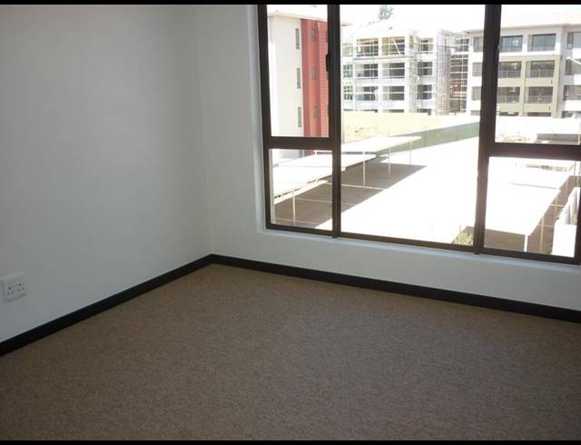 2 BEDROOM APARTMENT FOR SALE IN BARBEQUE DOWNS